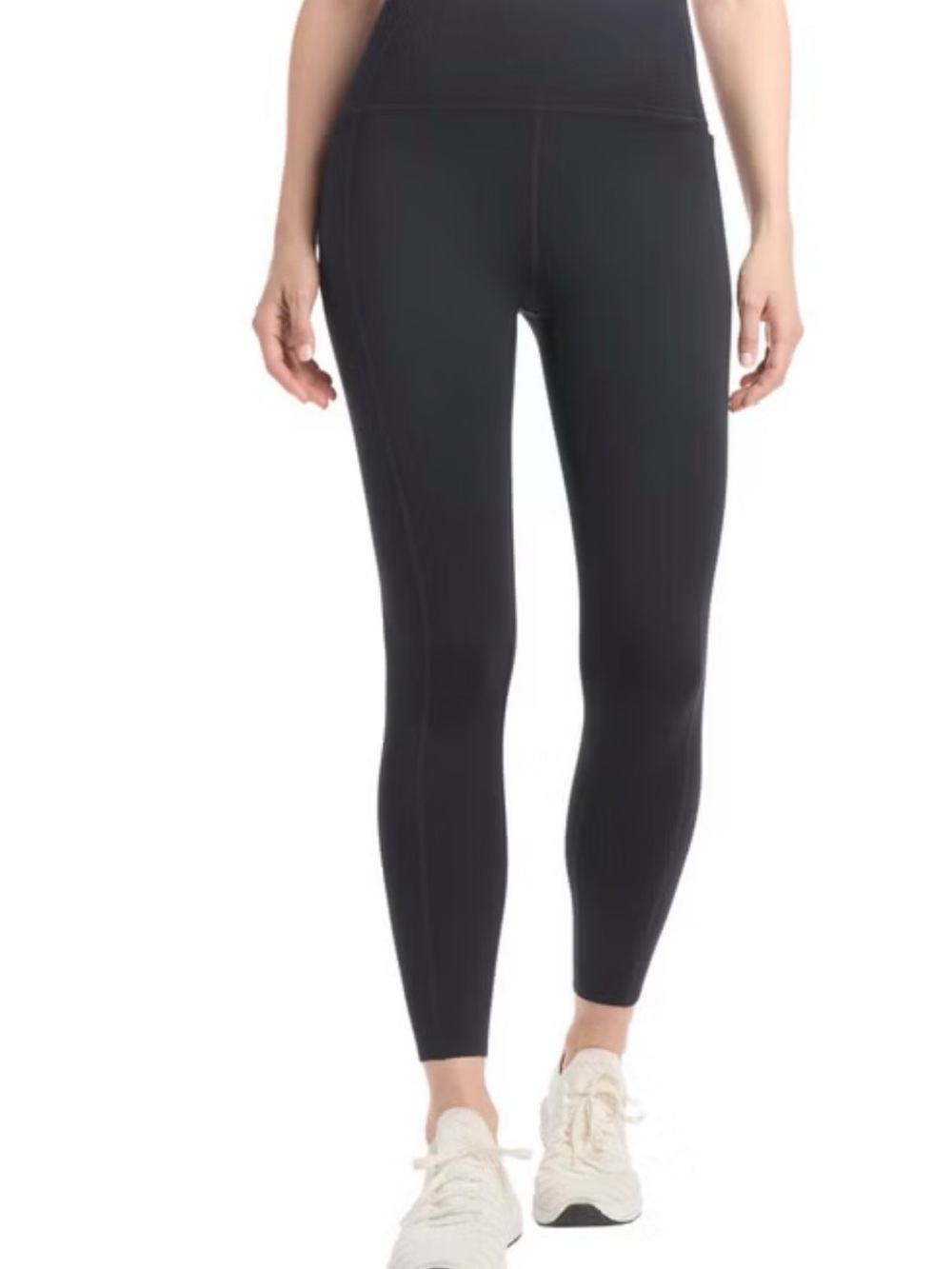 Danskin Women's Legging